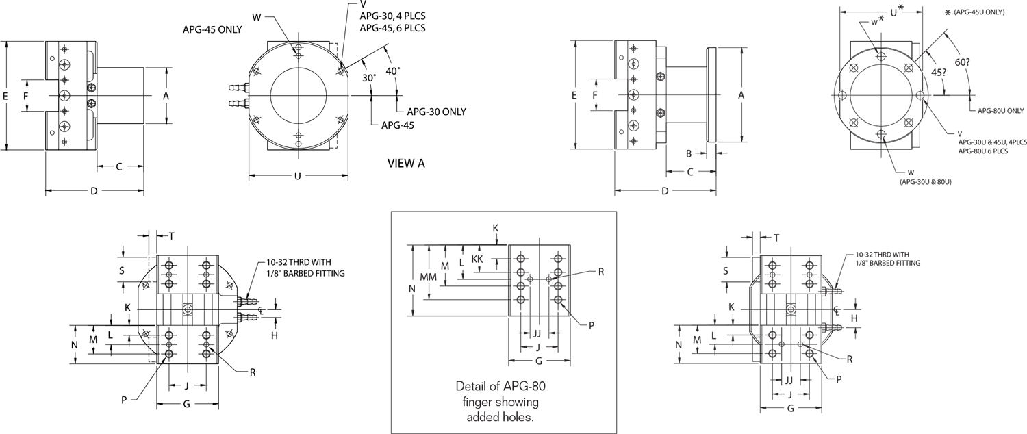 apg-double-acting-parallel-jaw-grippers-drawing