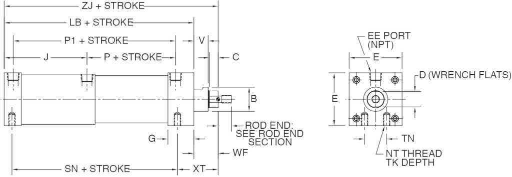 braking-cylinder-drawing-1