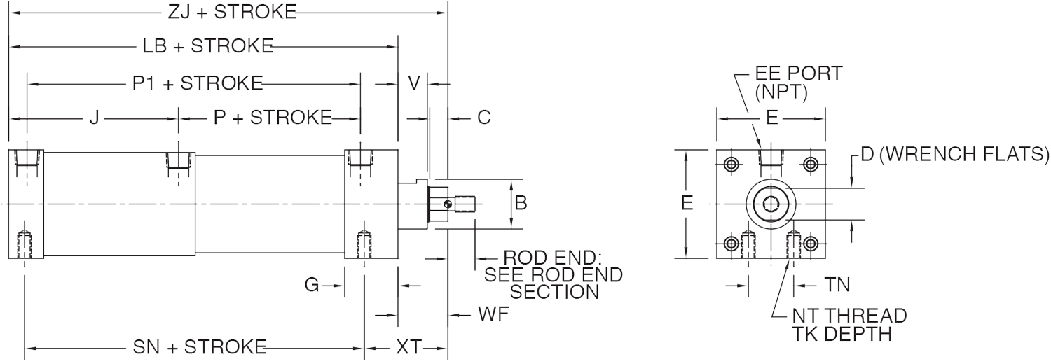 braking-cylinder-drawing-1