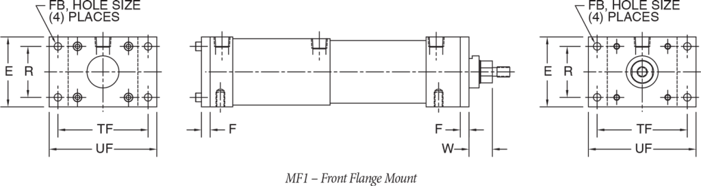 braking-cylinder-drawing-2