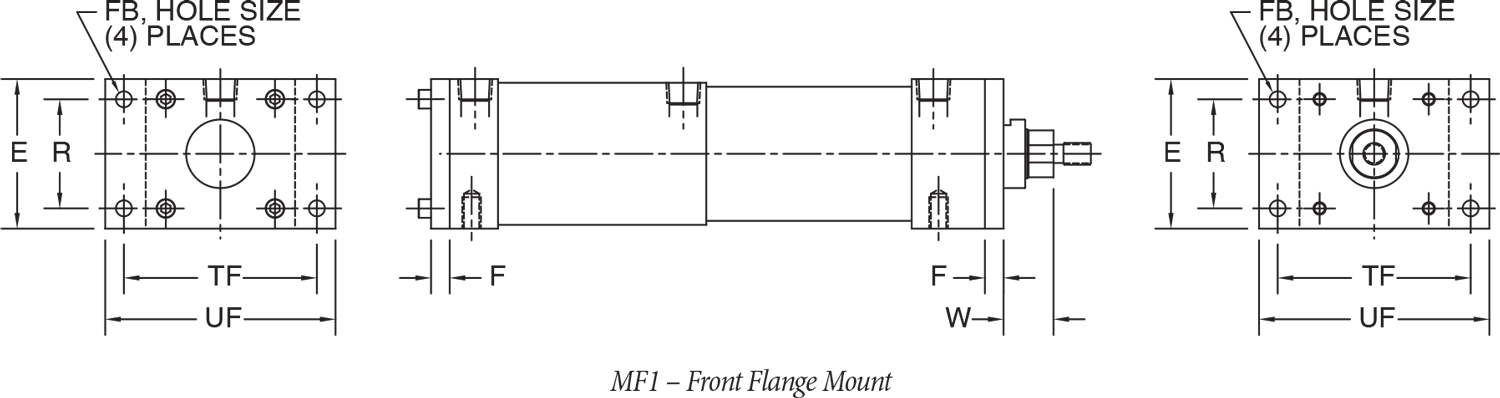 braking-cylinder-drawing-2