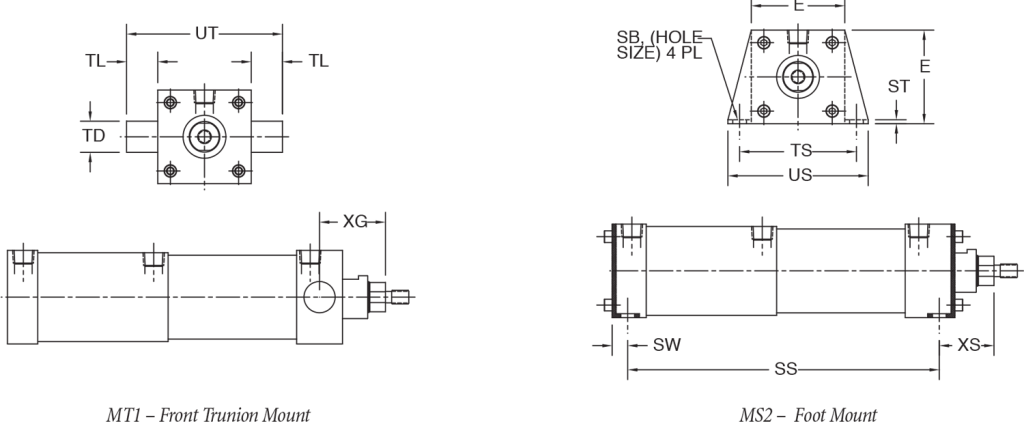 braking-cylinder-drawing-3