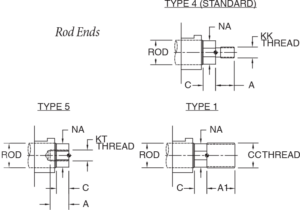 braking-cylinder-drawing-4