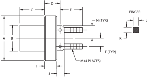 double-acting-gripper-recessed-mount