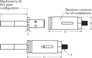 hydra-latch-drawing-2