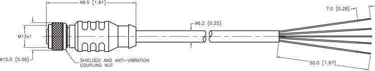 kor-lok-low-profile-sensor-2