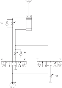 lock-on-extend-application-sketch