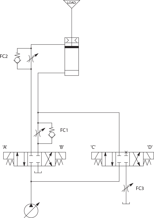 lock-on-extend-application-sketch