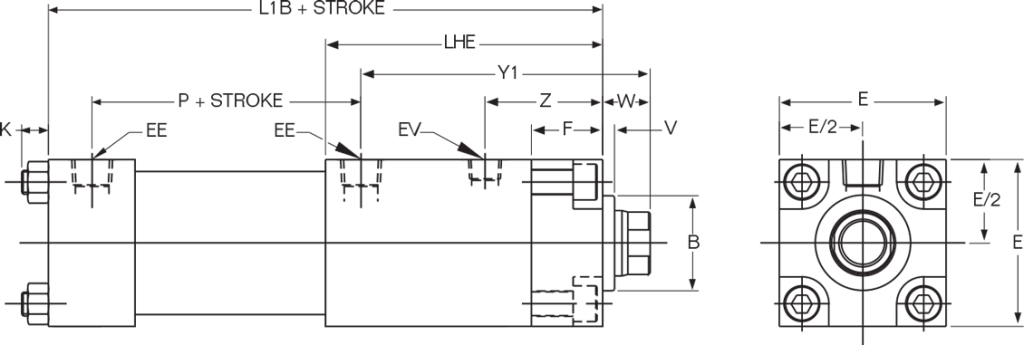 lock-on-extend-drawing-1