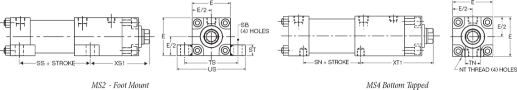 lock-on-extend-drawing-3