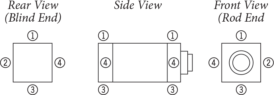 lock-on-extend-drawing-5