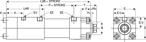 lock-on-retract-drawing-1