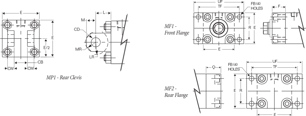 lock-on-retract-drawing-2a