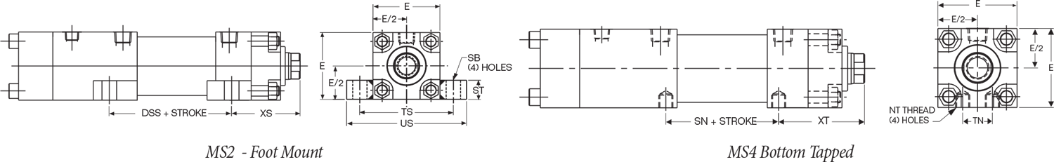 lock-on-retract-drawing-3