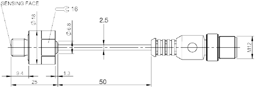 low-profile-sensor