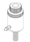 nut-clamp-chart-image-10