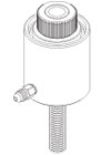 nut-clamp-chart-image-3