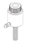 nut-clamp-chart-image-9