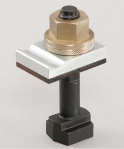 quick-set-clamp-photo