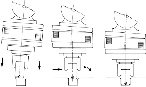 rcc drawing