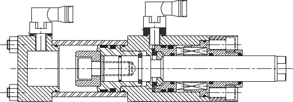 sensors-lock-on-extend