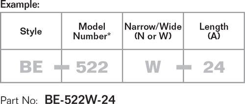 traveling-bolster-part-number