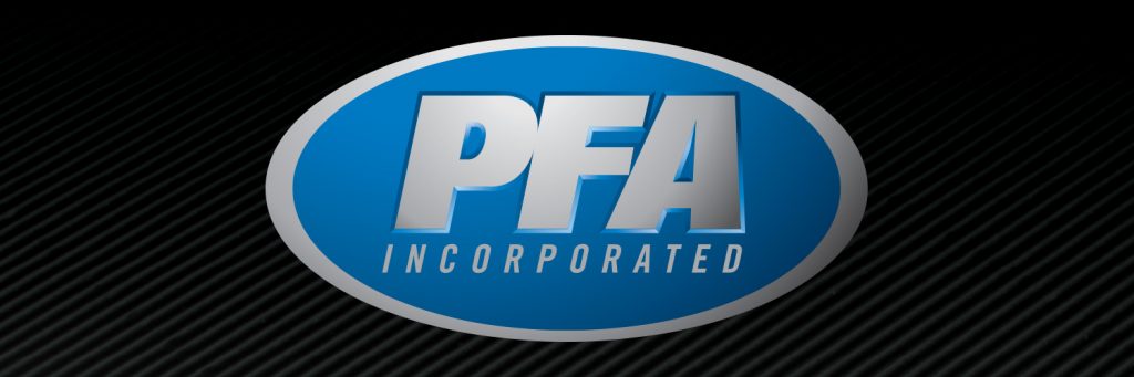 PFA Inc. now sells American Aerostar Brand QDC and QMC under PFA, Inc. Germantown, WI