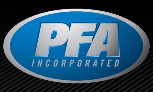 PFA Inc. now sells American Aerostar Brand QDC and QMC under PFA, Inc. Germantown, WI