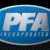 PFA Inc. now sells American Aerostar Brand QDC and QMC under PFA, Inc. Germantown, WI