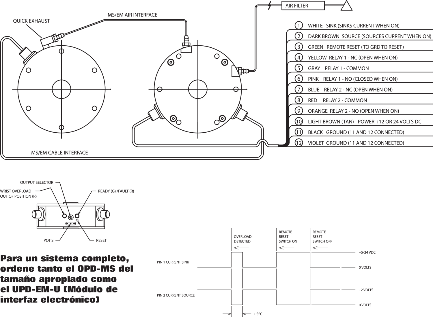 customer-interface-wiring-diagram