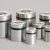 Quick Die Change QDC Spring Loaded Die Lifter - Image of sizes