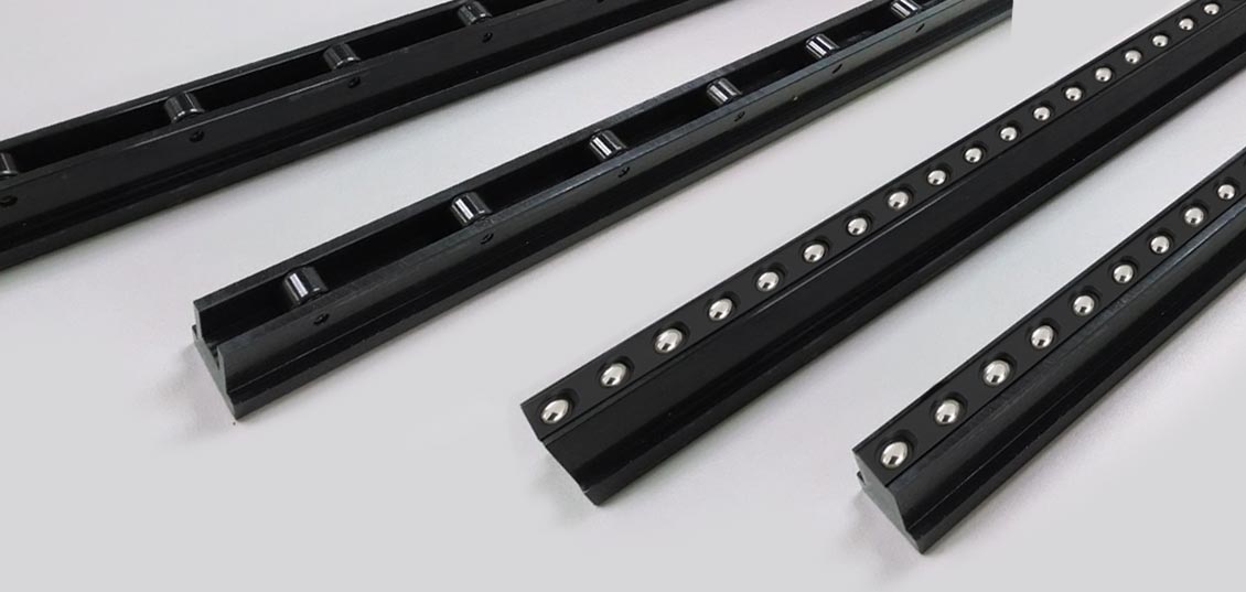 Quick Die Change Systems SMED QDC Clamps Lifters and more