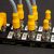 Enhance Your Mold Wiring System with SWITCHMAX™