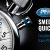 Customized Solutions for Single Minute Exchange of Dies