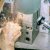 Benefits of Plastic Injection Molding