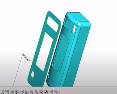 Hydraulic Cylinder Sizing