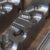 Injection Molding