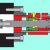 Core Pull Preload is Important for Injection Molds