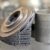 How 3D printed parts affects the injection molding industry