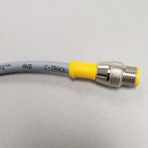 SM-SEN-M3MS Sensor (SPTD or Mechanical) Dongles