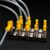 Switchmax Sensor Connectivity