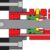 Hydraulic Actuator