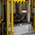 Tips to Stay Safe When Operating a Hydraulic Press