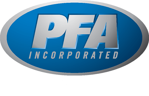 PFA, Inc.