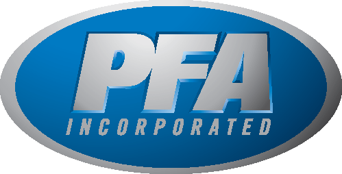 PFA, Inc.