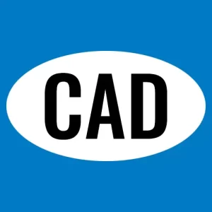 CAD-KL-75-AC